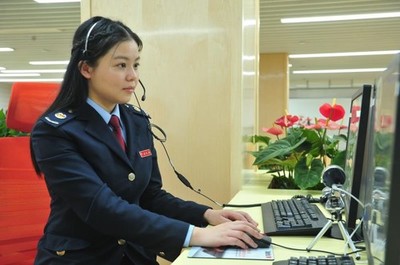 乘“一帶一路”東風，稅收籌劃助企遠航——上海專業服務護航出海企業