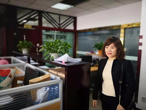 四川成都新津縣會議展覽服務(wù)評估所需資料與會務(wù)會展服務(wù)詳解